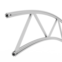 145100 Curved Traverse 2