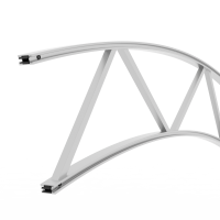 145110 Curved Traverse 2
