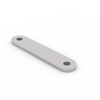 146202 Brace