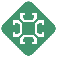 logo logo