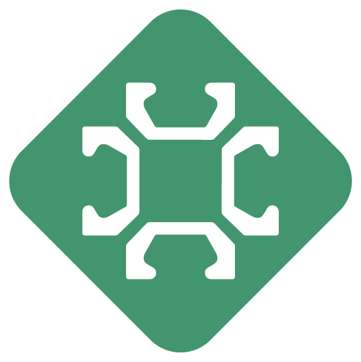 logo logo